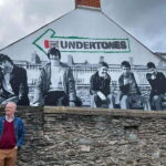 Derry/Londonderry: Street Art & Murals Small Group Tours - Practical Tips for Your Visit