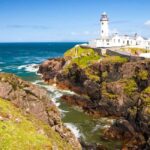 Derry: Scenic Inishowen Peninsula Day Tour - What Makes This Tour Stand Out