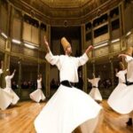 Dervish show in Cappadocia - Who Will Love This Tour?