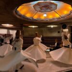 Dervish Show in Cappadocia You Cant Miss A Soul-Stirring Journey - What to Expect: A Ritual of Devotion and Grace