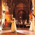 Dervishes (Sema) Ceremony in Cappadocia - Final Thoughts