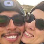 Des Moines Dash Scavenger Hunt - Exploring the Des Moines Dash Scavenger Hunt in Detail