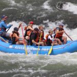 Deschutes River Half Day trips - An In-Depth Look at the Deschutes River Half Day Trip