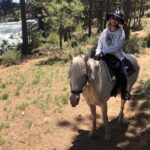 Deschutes River Horse Ride - Authentic Feedback from Past Participants