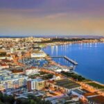 Descubra os Vinhos e a Gastronomia de Setúbal: Partindo de Lisboa - Artisanal Touches: Azulejos and Tasting Experiences