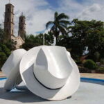 Desde Mérida: Becal and Campeche Guided Day Trip - The Value of the Tour