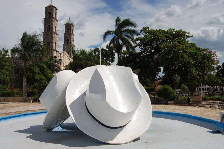 Desde Mérida: Becal and Campeche Guided Day Trip - The Value of the Tour