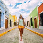 Desde Mérida: Edzna & City Tour Campeche recorrido guiado - Why This Tour Offers Great Value