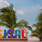 Desde Mérida: El Manantial de Sisal - Key Points