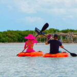 Desde Merida: Isla columpios - Why This Tour Offers Great Value