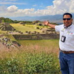 Desde Oaxaca: Monte Albán y el Arte Textil Zapoteca - FAQs