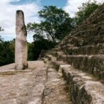 Desde Palenque: Zona Arqueológica Calakmul - A Deep Dive into the Calakmul Tour