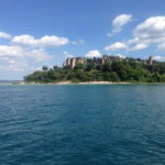 Desenzano: 1-Hour Afternoon Boat Tour to Sirmione - Final Thoughts: The Value of a Lake Garda Water Perspective