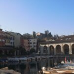 Desenzano Sunset Walking and Boat Tour with a Drink On Board - The Value of This Tour