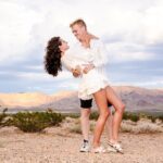 Desert Photoshoot Tour in Las Vegas - Who Is This Tour Best For?