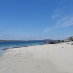 Deserted Island Private Landing Tour - In-Depth Review of the Deserted Island Private Landing Tour