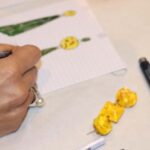 Design Luxury Jewelry in le Marais, in the heart of Paris! - A Closer Look at the Jewelry Design Workshop