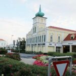 Designer Outlet Parndorf Return Shuttle Bus from Vienna - FAQs
