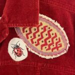 Designing and Sewing Workshop of Custom Applique in Asheville - Who This Tour Is Best For