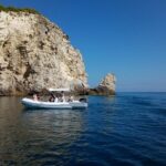 Desirèe: Private boat tour with skipper - Final Thoughts: Is This the Right Tour for You?