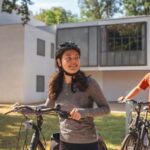 Dessau: Bicycle Tour Bauhaus  Junkers  Gartenreich - Practicalities and Value