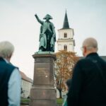 Dessau: Guided Walking Tour through History - Final Thoughts