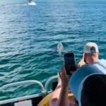Destin: 90-Minute Boat Ride With Cruise Destin Bay - Who Should Consider This Tour?