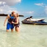 Destin and Fort Walton Beach Jet Ski Rental - Why We Believe It’s a Great Value