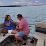 Destin and Fort Walton Beach: Private Sunset Cruise - Practical Tips for Your Sunset Cruise