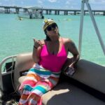Destin: Crab Island Boat Adventure With Cruise Destin Bay - Who Should Consider This Tour?