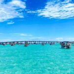 Destin Crab Island Tour in Catamaran - Authentic Opinions from Travelers
