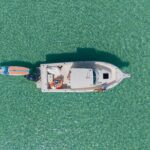 Destin Dolphin and Snorkeling Adventure Speedboat Tour - An In-Depth Look at the Destin Dolphin and Snorkeling Speedboat Tour