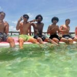 Destin Family Dolphin Tour - Frequently Asked Questions (FAQs)