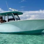 Destin: Fish and Fun Destin! - In-Depth Experience Breakdown