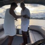 Destin Florida Sunset Viewing Adventure - Why This Tour Stands Out