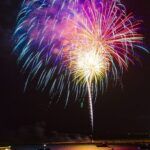Destin-Fort Walton Beach: Private Cruise with Fireworks - Final Thoughts