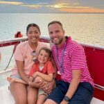 Destin Harbor Sunset Eco Dolphin Cruise - Final Thoughts: Is It Worth It?