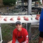 Destin: Have Fun Charters Fishing Experience - How the Day Unfolds