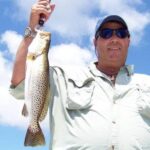 Destin Inshore Fishing Charter - FAQ