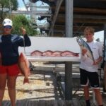 Destin: Kids Fishing Trip - An Authentic Family Fishing Adventure in Destin