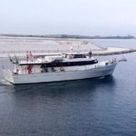 Destin: Party and Walk-On Fishing trip - A Detailed Look at the Destin Party and Walk-On Fishing Trip