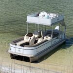 Destin- Private Chartered Slide Pontoon Boat-Up to 6 Guests - Analyzing the Value: Is It Worth It?
