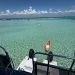 Destin Private Crab Island Boat Excursion - Final Thoughts: Who Will Love This Tour?