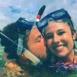 Destin: Private Snorkel/Shelling/Eco Excursion for Up to 28 - FAQ