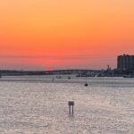 Destin Private Sunset Boat Tour - A Detailed Look at the Destin Private Sunset Boat Tour