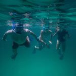 Destin: Reef Snorkeling Adventure - The Sum Up: Is It Worth It?