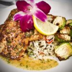 Destin: Sunset Dinner Cruise with Live Music - A Deep Dive into the Destin Sunset Dinner Cruise Experience