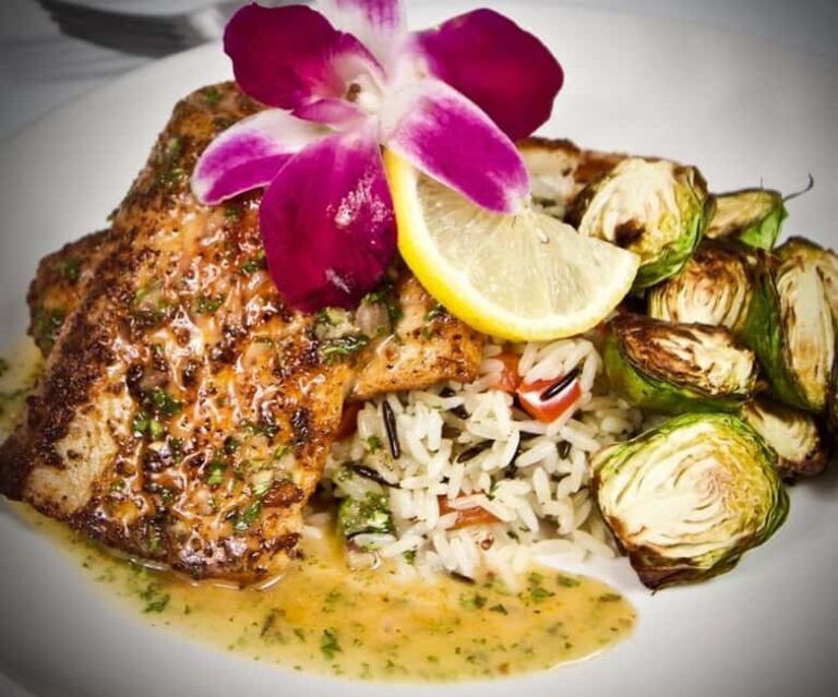 Destin: Sunset Dinner Cruise with Live Music - A Deep Dive into the Destin Sunset Dinner Cruise Experience