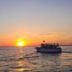 Destin: Sunset Dolphin Cruise - Final Thoughts