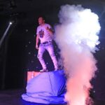 Destin: The Maximum Magic Show Ticket - Final Thoughts